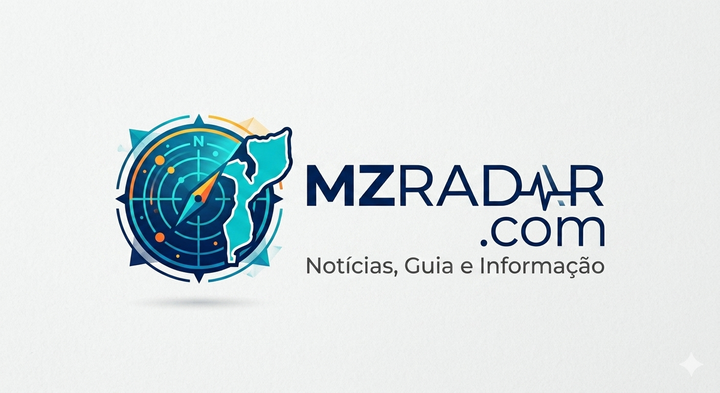 NOTÍCIAS, GUIAS E INFORMAÇÃO